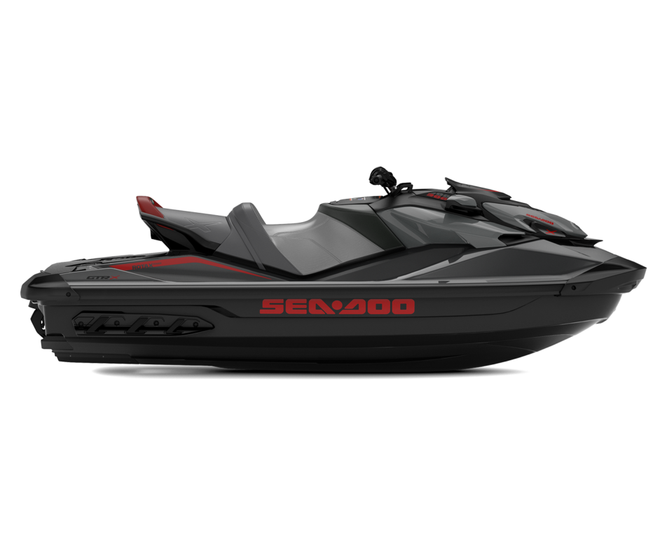 SEA DOO