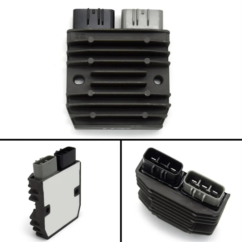 Seadoo Spanningsregelaar