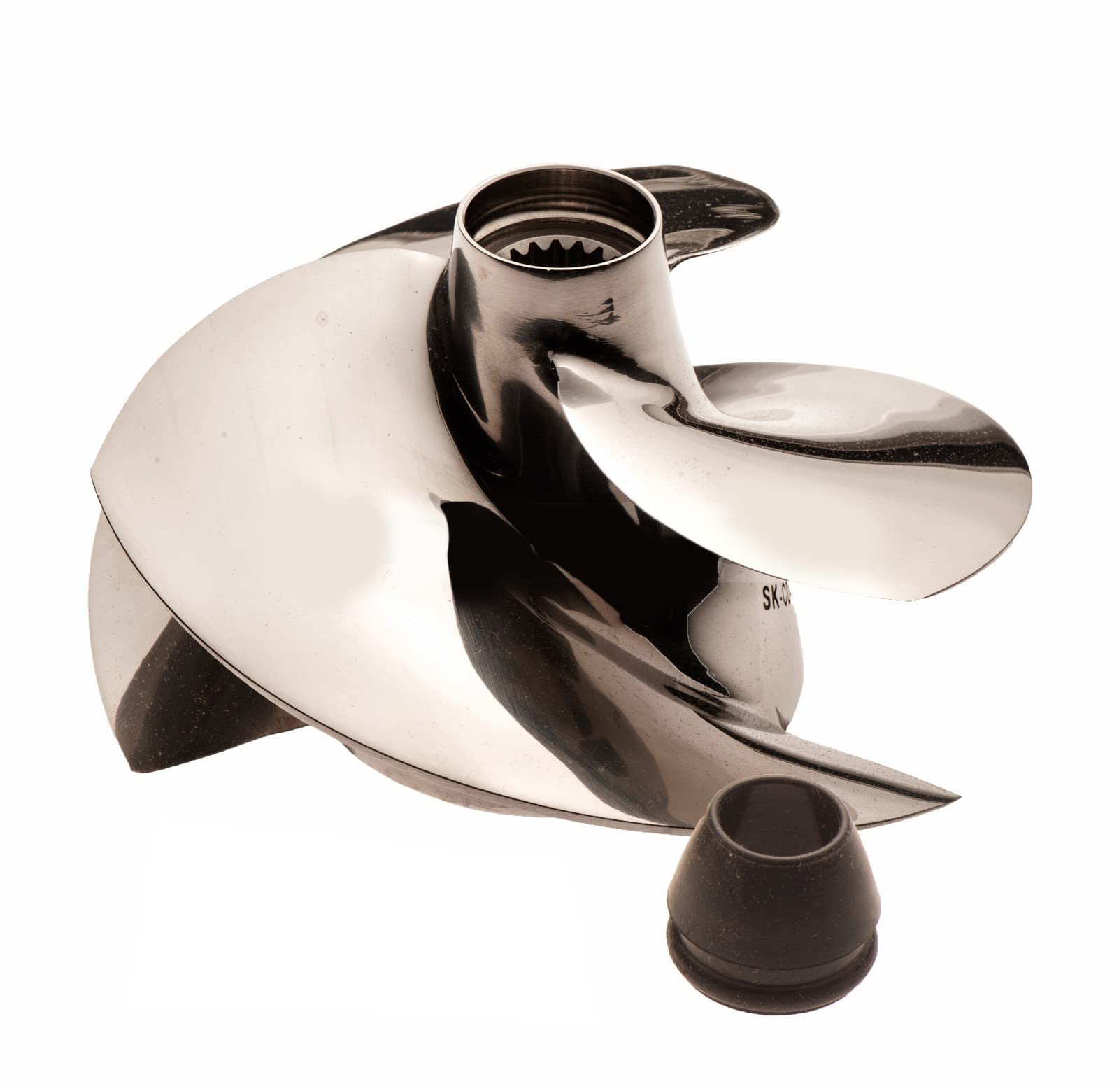Sea Doo Spark - Trixx Impeller