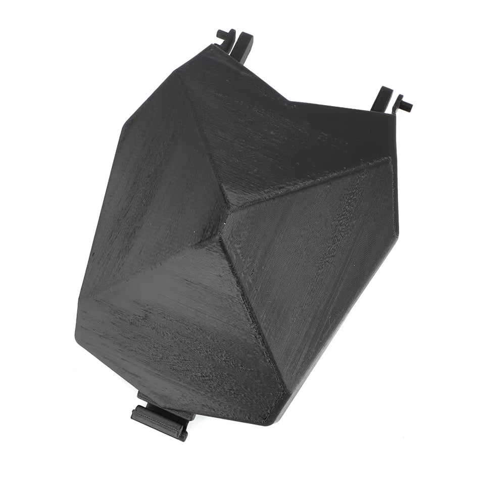 Opbergbox voor seadoo spark