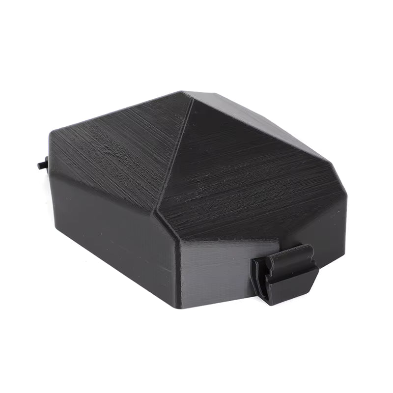 Opbergbox voor seadoo spark