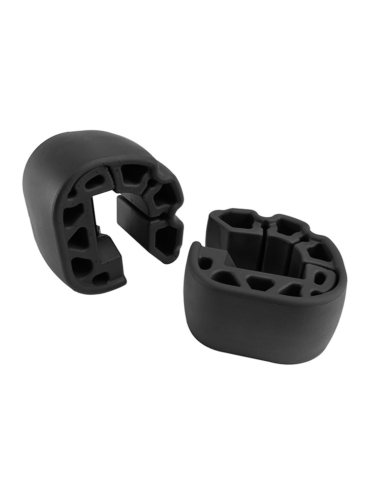 Stootkussen Sea-Doo Spark (zwart)