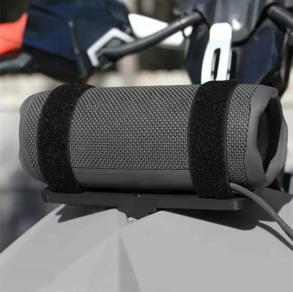 Steun voor JBL speaker