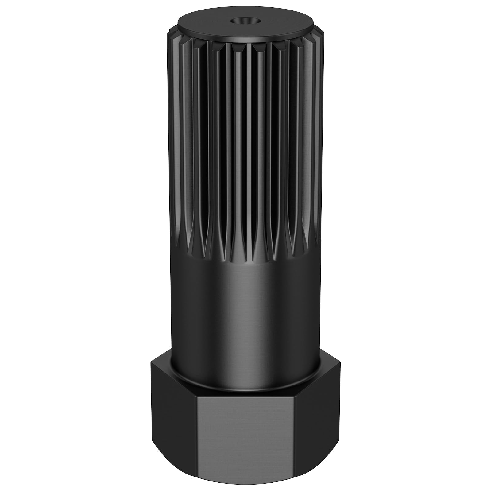 Impeller verwijder tool