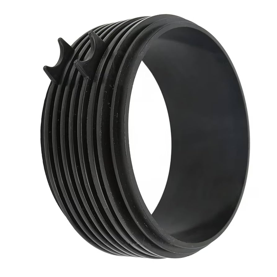Sea Doo Spark - Trixx Wear ring