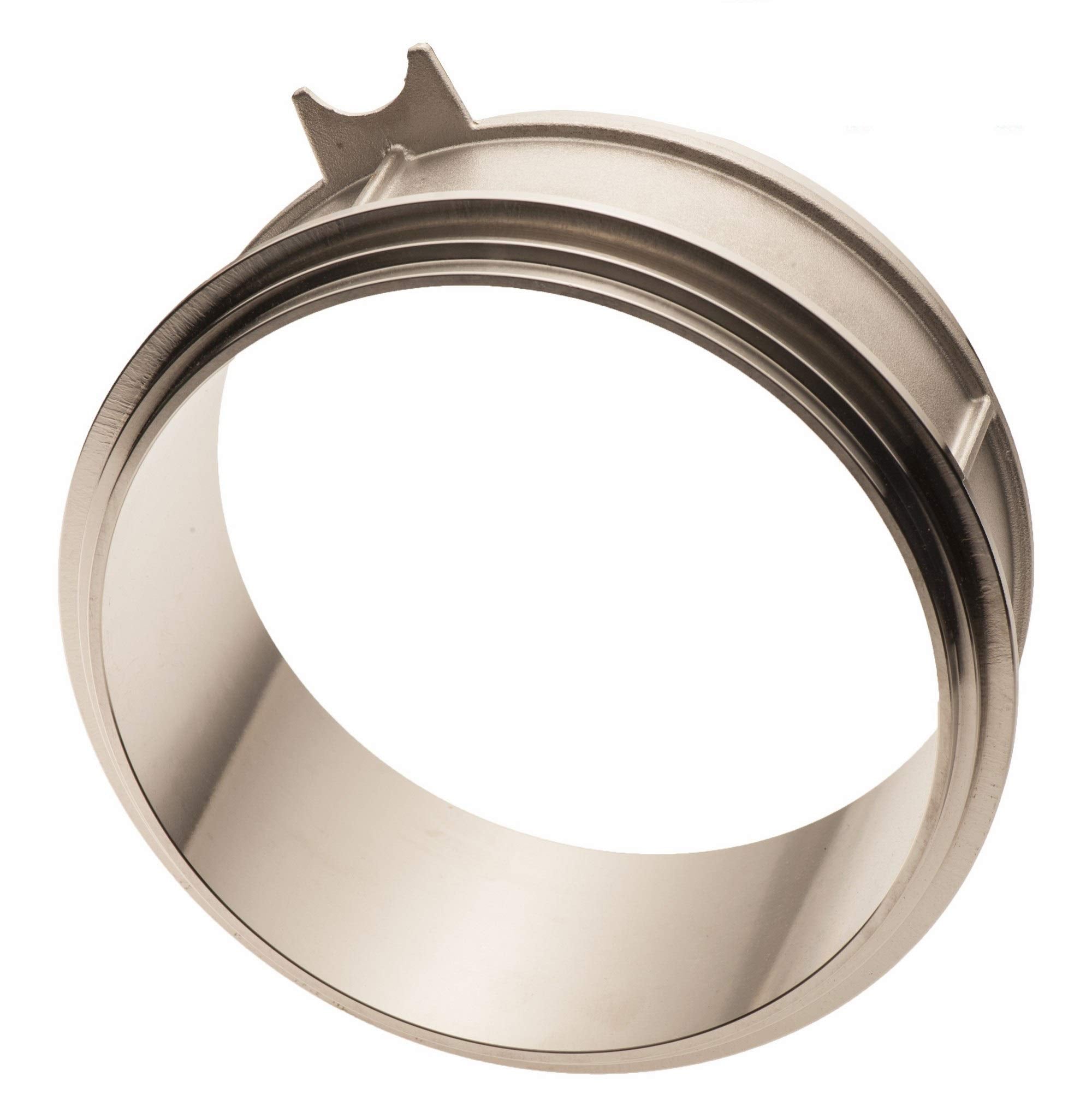 Sea Doo Spark - Trixx wear ring